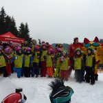 phoca_thumb_m_lye- 4.2.  61 Fotogalerie